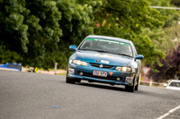 TOUR LEADER 9 - TS16 - MANSFIELD - JL