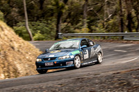 TOUR LEADER 9 - TS06 - DRY CREEK HILL - JL