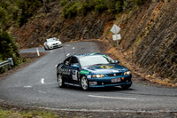 TOUR LEADER 9 - TS03 - WARBURTON - JL