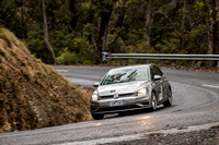 TOUR SWEEP FINAL - TS06 - DRY CREEK HILL - JL
