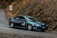 TOUR LEADER 9 - TS03 - WARBURTON - JL-2