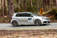 TOUR LEADER 8 - TS08 - Mt Buller - SS