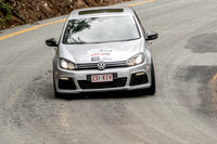 TOUR LEADER 8 - TS08 - Mt Buller - SB