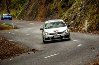 TOUR LEADER 7 - TS03 - WARBURTON - GS