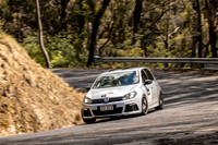 TOUR LEADER 7 - TS06 - DRY CREEK HILL - JL