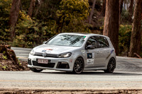 TOUR LEADER 8 - TS08 - Mt Buller - SS-2