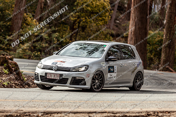 TOUR LEADER 8 - TS08 - Mt Buller - SS-2