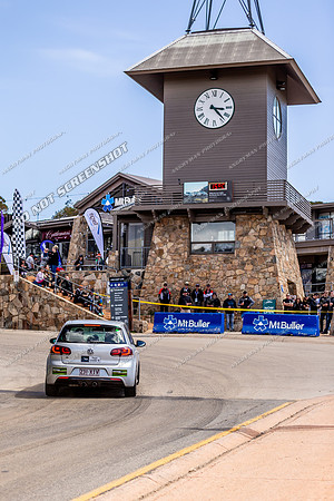 TOUR LEADER 8 - TS20 - Mt Buller - SS