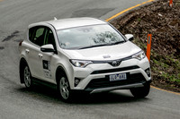 Tour Sweep FINAL - TS08 - Mt Buller - SB