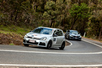 TOUR LEADER 7 - TS10 - BARWITE - SS-2