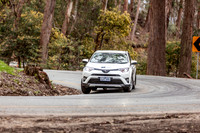 Tour Sweep FINAL - TS08 - Mt Buller - SS-2