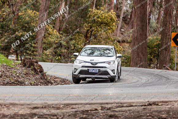 Tour Sweep FINAL - TS08 - Mt Buller - SS-2