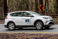Tour Sweep FINAL - TS08 - Mt Buller - SS