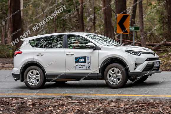 Tour Sweep FINAL - TS08 - Mt Buller - SS