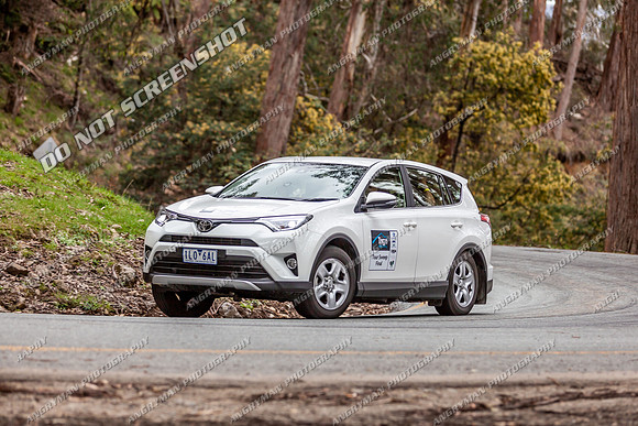 Tour Sweep FINAL - TS08 - Mt Buller - SS-3