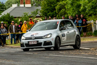 TOUR LEADER 7 - TS16 - MANSFIELD - GS-2