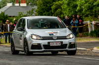 TOUR LEADER 7 - TS16 - MANSFIELD - GS-4