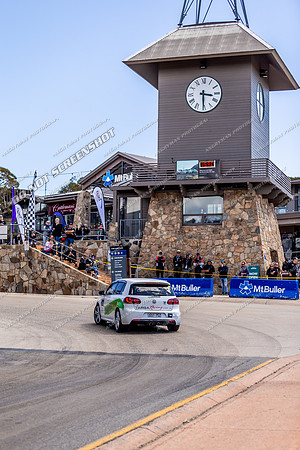 TOUR LEADER 9 - TS20 - Mt Buller - SS-2
