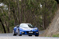 TOUR LEADER 7 - TS05 - Skyline - JL-4