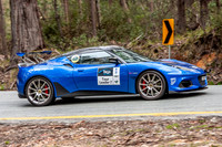 TOUR LEADER 7 - TS08 - Mt Buller - SS