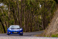 TOUR LEADER 7 - TS05 - Skyline - JL-3