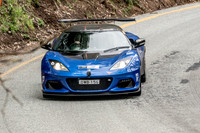 TOUR LEADER 7 - TS08 - Mt Buller - SB