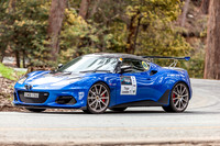 TOUR LEADER 7 - TS08 - Mt Buller - SS-2