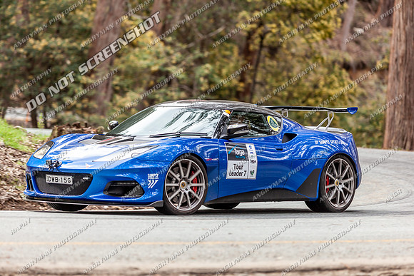 TOUR LEADER 7 - TS08 - Mt Buller - SS-2