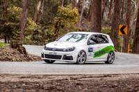 TOUR LEADER 9 - TS08 - Mt Buller - SS-2