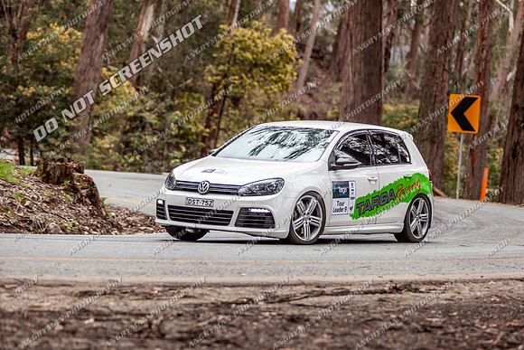 TOUR LEADER 9 - TS08 - Mt Buller - SS-2