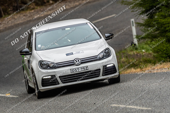 TOUR LEADER 9 - TS04 - Devils River - SG