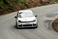 TOUR LEADER 9 - TS08 - Mt Buller - SB