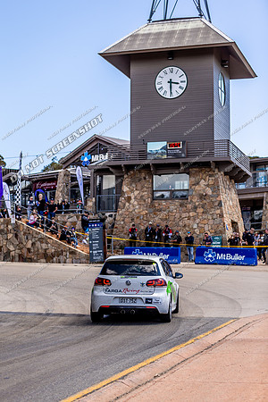 TOUR LEADER 9 - TS20 - Mt Buller - SS