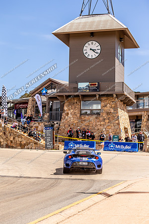 TOUR LEADER 7 - TS20 - Mt Buller - SS