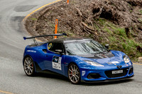 TOUR LEADER 7 - TS08 - Mt Buller - SB-2