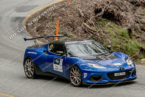 TOUR LEADER 7 - TS08 - Mt Buller - SB-2