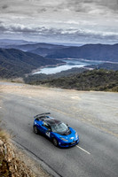TOUR LEADER 7 - TS04 - Devils River - JL