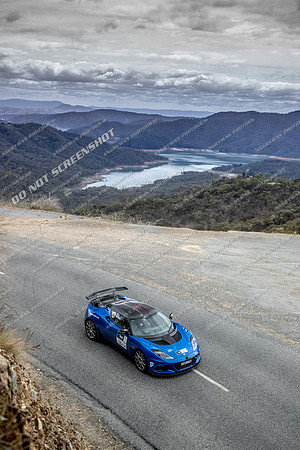 TOUR LEADER 7 - TS04 - Devils River - JL