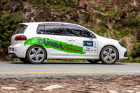 TOUR LEADER 9 - TS08 - Mt Buller - SS