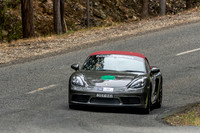 TOUR LEADER 3 - TS04 - Devils River - SG