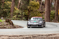 TOUR LEADER 3 - TS08 - Mt Buller - SS