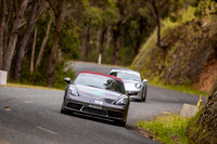 TOUR LEADER 3 - TS05 - Skyline - JL