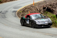 TOUR LEADER 3 - TS08 - Mt Buller - SB-2