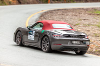 TOUR LEADER 3 - TS08 - Mt Buller - SS-2