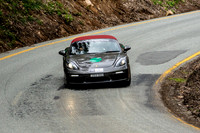 TOUR LEADER 3 - TS08 - Mt Buller - SB