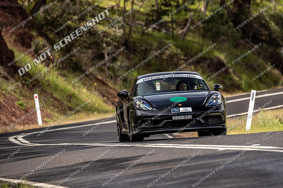 TOUR LEADER 3 - TS10 - BARWITE - JL-2