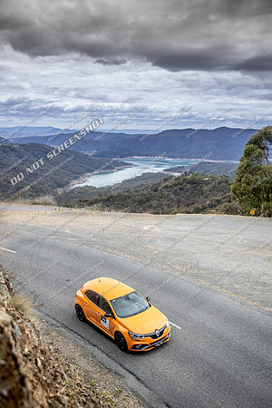 TOUR - TS04 - Devils River - JL
