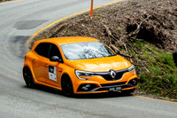 TOUR - TS08 - Mt Buller - SB-2