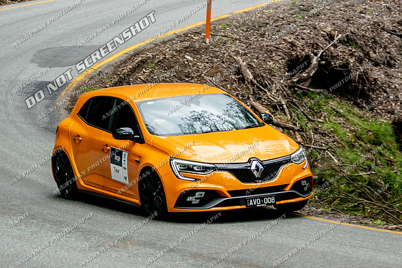 TOUR - TS08 - Mt Buller - SB-2