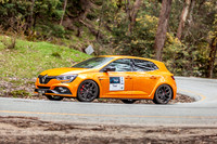 TOUR - TS08 - Mt Buller - SS-2
